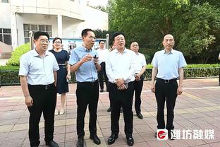 已经伤缺5周！拜仁官方：格纳布里今日恢复了跑步训练