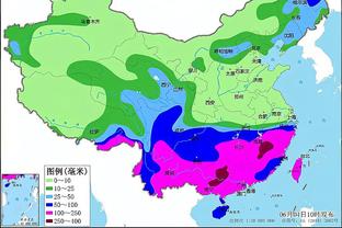 沃格尔：我们没有忘记波尔-波尔 他会得到出场机会的