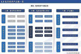 卢比奥：我的病类似于焦虑症 打球吞噬了我 我不知道我是谁