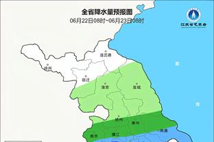 难阻失利！霍姆格伦22分钟7中4拿到13分12板 三分3中2