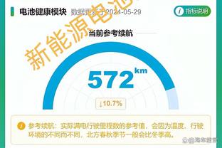 韦德谈雷-阿伦G6三分：他每天都练 那或是他唯一一次的实战应用